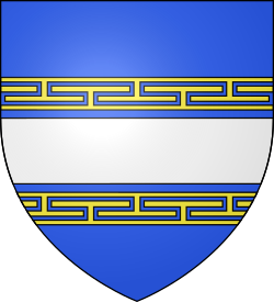 Marne